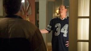 The Goldbergs Epizóda 12