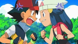 Pokémon Epizóda 29
