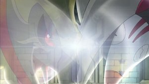 Pokémon Epizóda 4