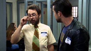 It's Always Sunny in Philadelphia Epizóda 7
