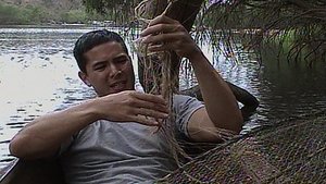 Survivor Epizóda 9