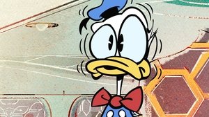 Mickey Mouse Epizóda 5