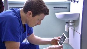 Holby City Epizóda 49