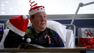 Holby City Epizóda 11