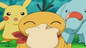 Pokémon Epizóda 48