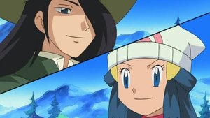 Pokémon Epizóda 4