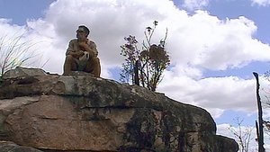 Survivor Epizóda 14