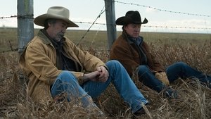 Heartland Epizóda 15