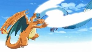 Pokémon Epizóda 44