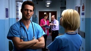 Holby City Epizóda 39