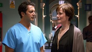 Holby City Epizóda 42