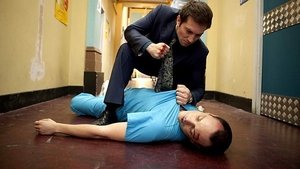 Holby City Epizóda 24