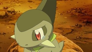 Pokémon Epizóda 8