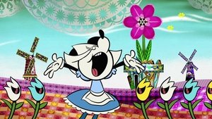 Mickey Mouse Epizóda 12