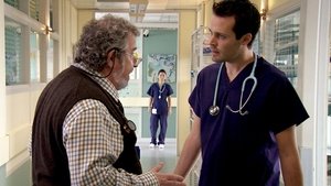 Holby City Epizóda 18