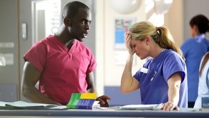 Holby City Epizóda 37