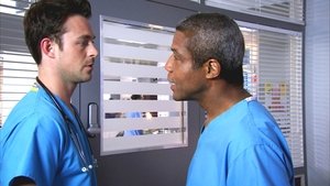 Holby City Epizóda 47