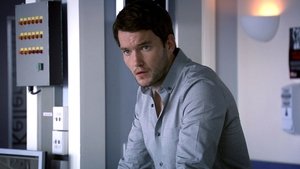 Holby City Epizóda 3