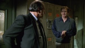 NYPD Blue Epizóda 18