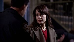 NYPD Blue Epizóda 17