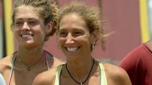 Survivor Epizóda 6