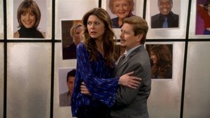 Hot in Cleveland Epizóda 13
