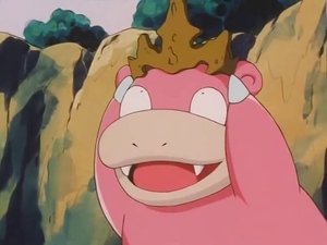 Pokémon Epizóda 51