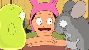 Bob's Burgers Epizóda 15