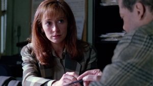 NYPD Blue Epizóda 17