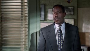 NYPD Blue Epizóda 13