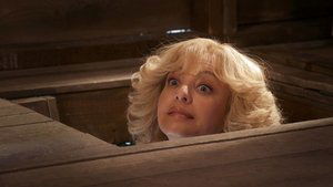 The Goldbergs Epizóda 15