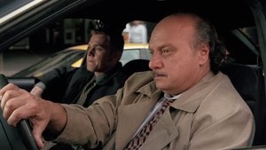 NYPD Blue Epizóda 16