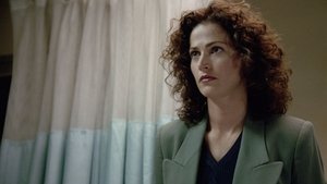 NYPD Blue Epizóda 5