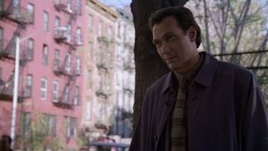 NYPD Blue Epizóda 5
