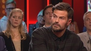 De Wereld Draait Door Epizóda 85