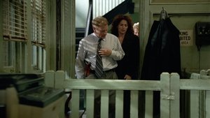 NYPD Blue Epizóda 10