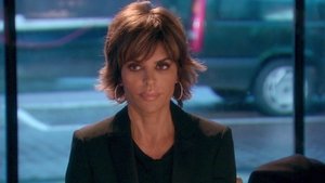 The Real Housewives of Beverly Hills Epizóda 16
