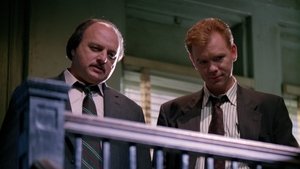 NYPD Blue Epizóda 18