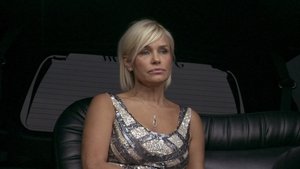 The Real Housewives of Beverly Hills Epizóda 15