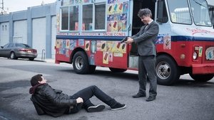Brooklyn Nine-Nine Epizóda 19