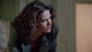 NYPD Blue Epizóda 12