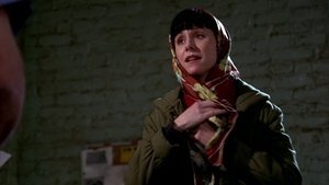 NYPD Blue Epizóda 15