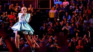 The Voice Epizóda 17