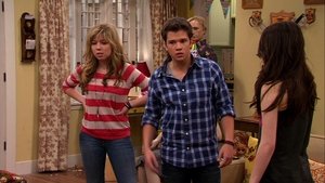 iCarly Epizóda 8