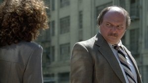 NYPD Blue Epizóda 22