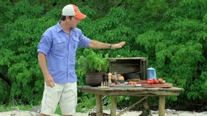 Survivor Epizóda 5