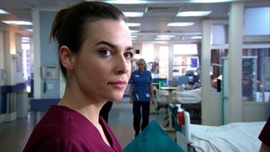 Holby City Epizóda 23