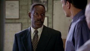 NYPD Blue Epizóda 2