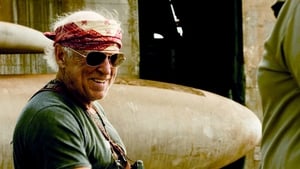 Hawaii 5.0 Epizóda 18
