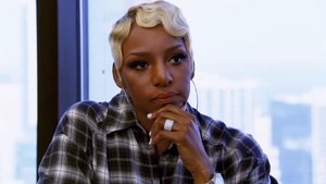 The Real Housewives of Atlanta Epizóda 17